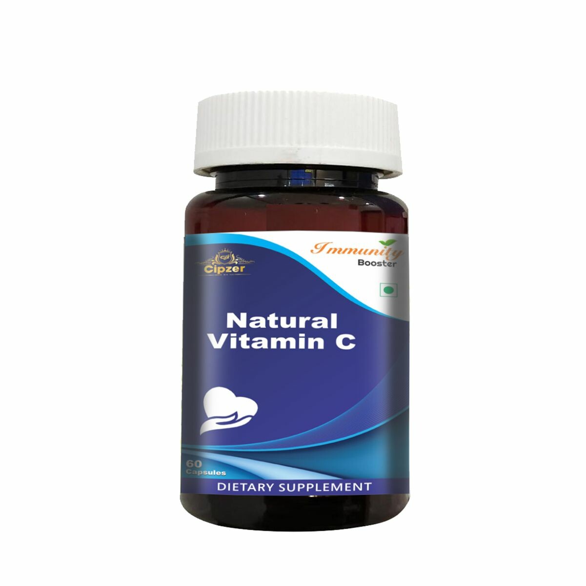 NATURAL-VITAMINS-C