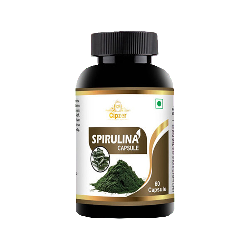 Spirulina-Capsule-1