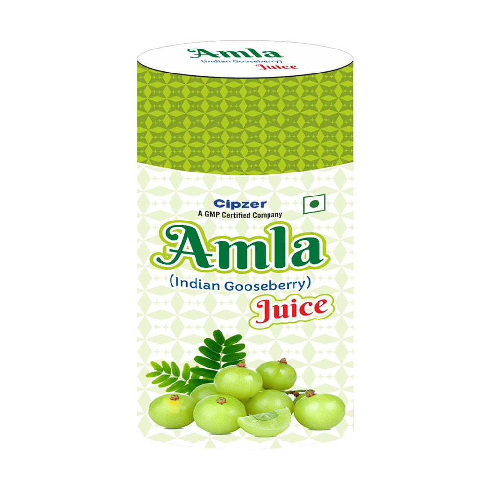 amla-juice