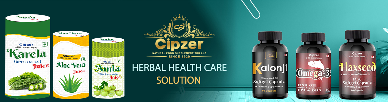 cipzer-pro-banner