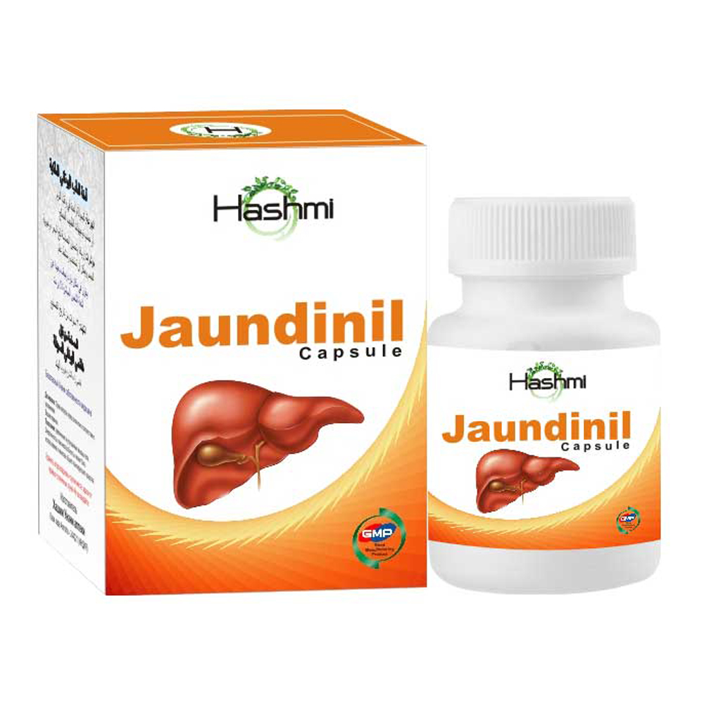 jaundinil-capsule-1