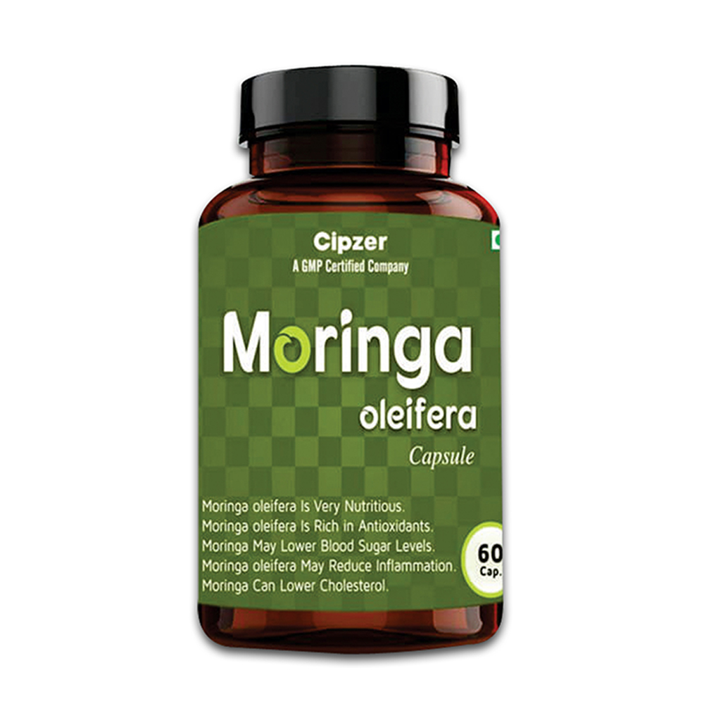 moringa-capsule1