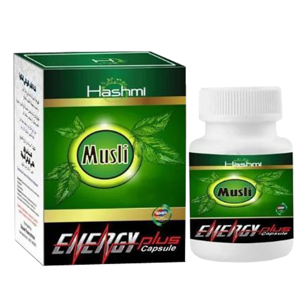 musli-energy-plus-capsule