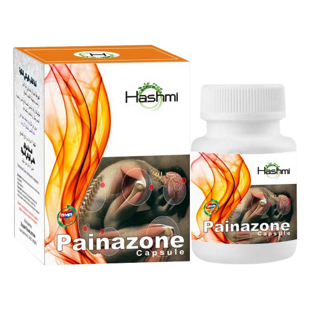 painazone-capsule-1