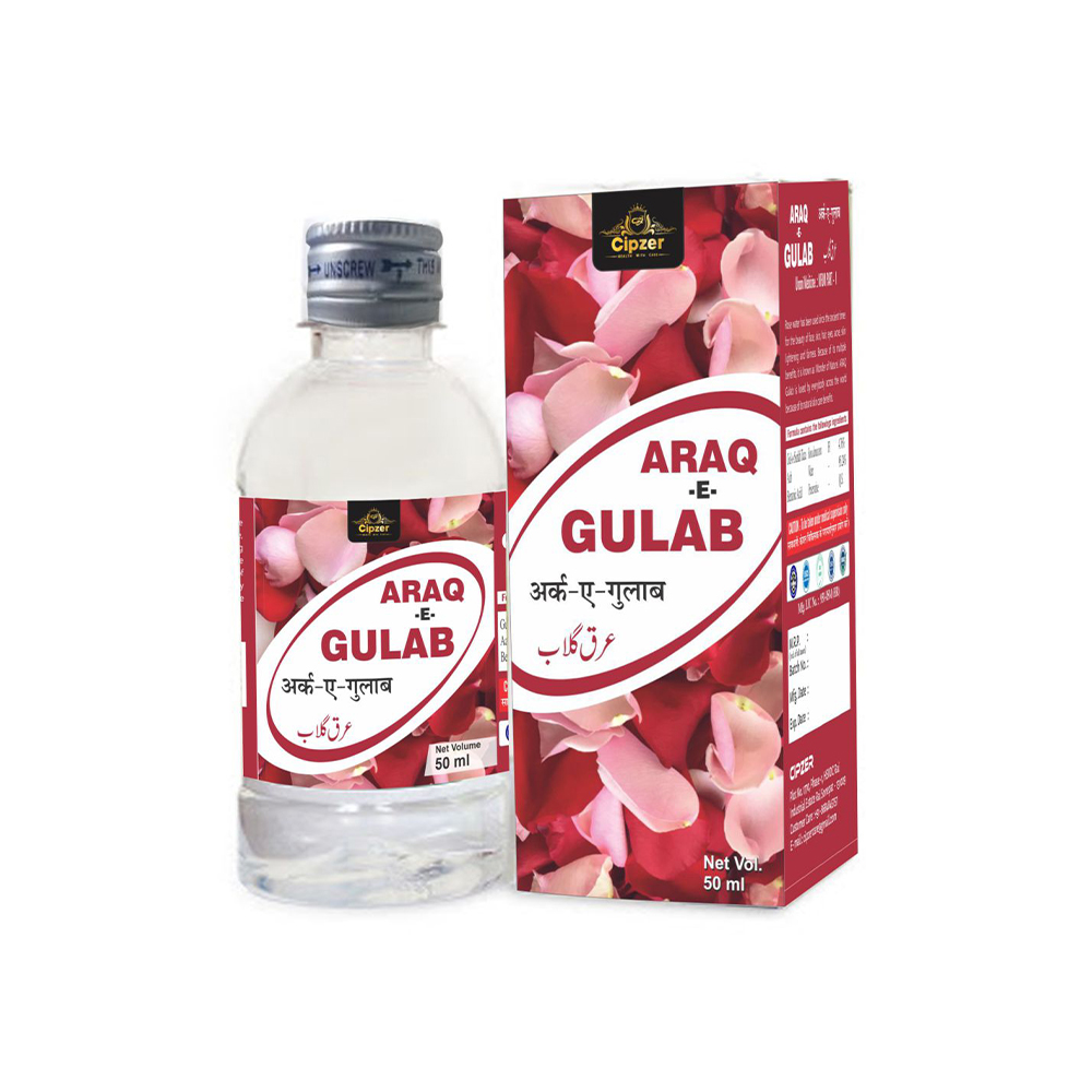 Arq-Gulab-50ml